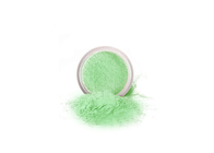 Tasteless πράσινη βοτανική σκόνη χλωρίνης χρώματος τρίχας 250g